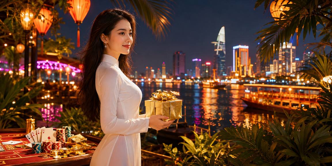 xamnt3 xamnt3 làm được gì trên điện thoại của bạn