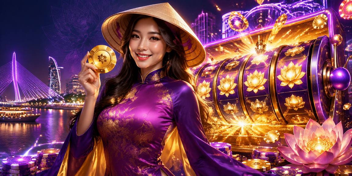 xamnt3 Casino trực tiếp